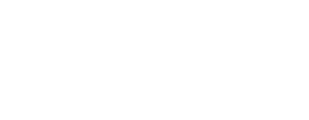 voig logo white