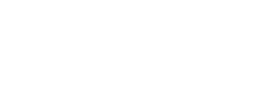 Voig Solutions
