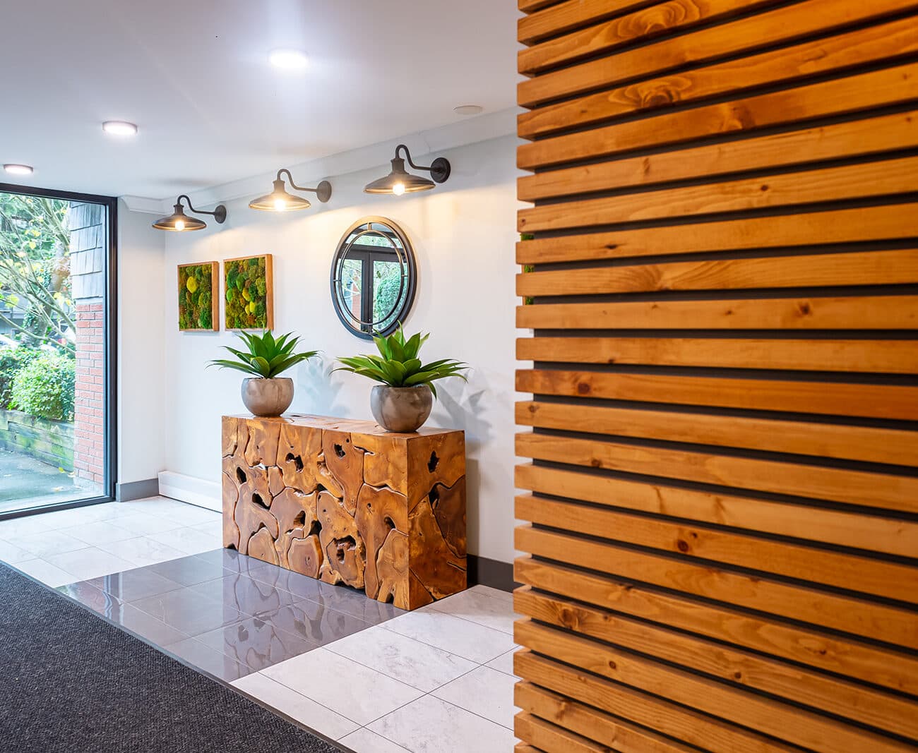 Voig Solutions Project 48